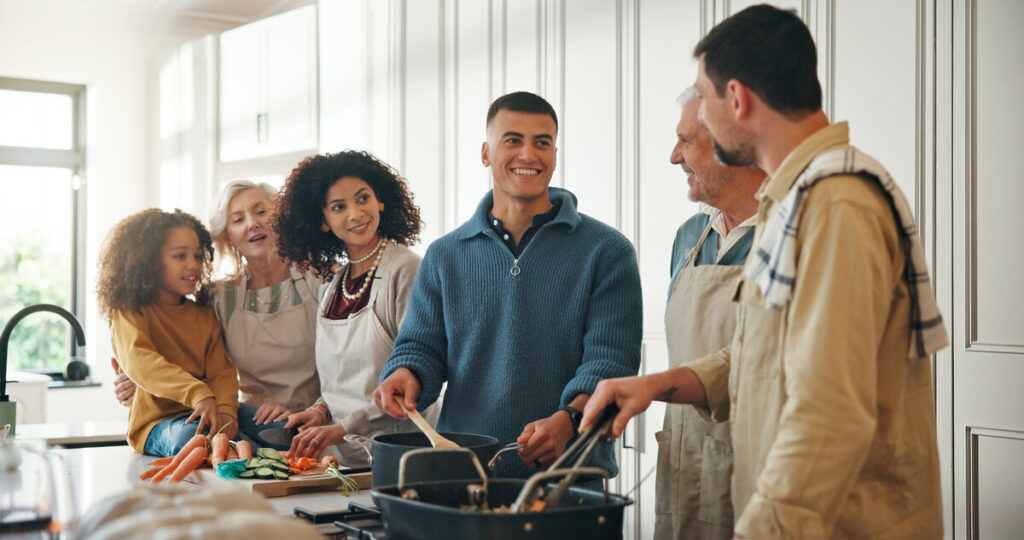 Discover Life in Lake Tyler: A Welcoming Community in New Bern, NC